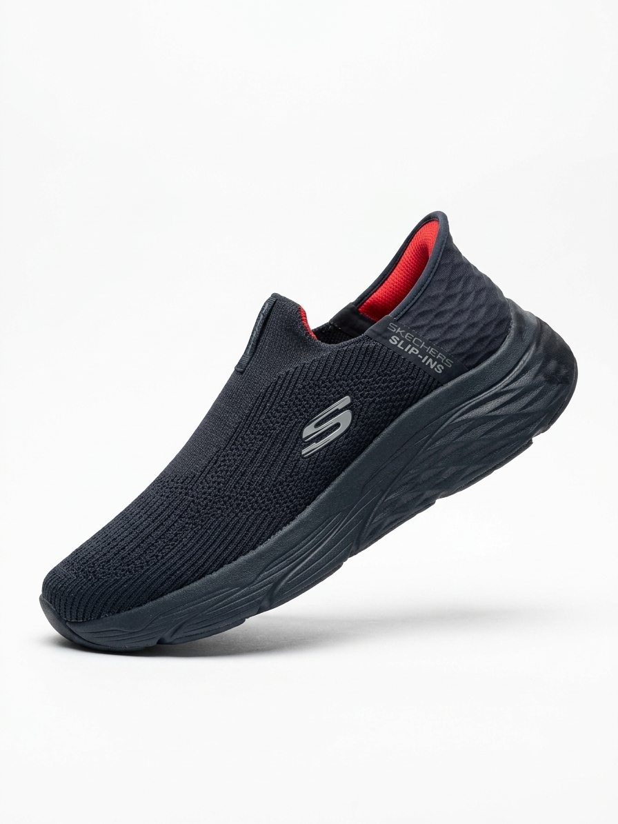 Skechers Slip-Ins Max Cushioning