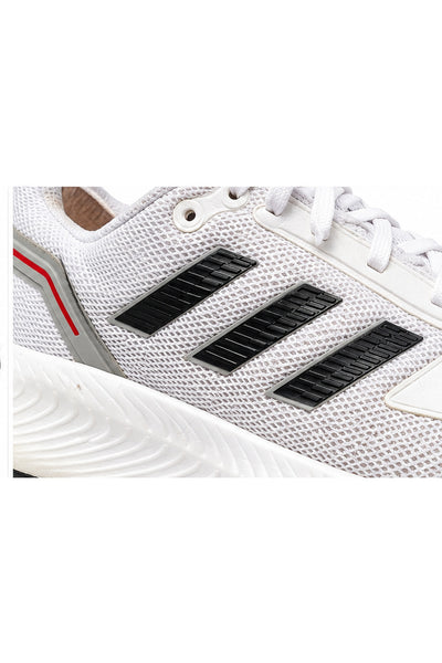 Adidas Run Falcon 2.0 Running Shoes, UK 10.5