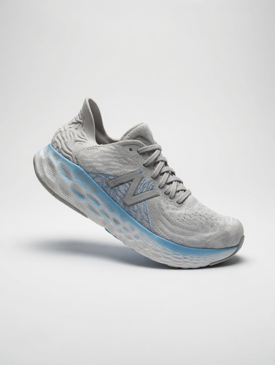 New Balance Fresh Foam