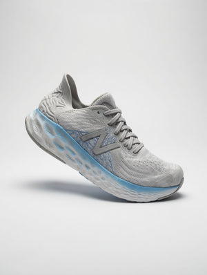 New Balance Fresh Foam