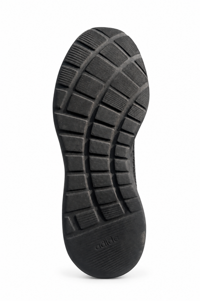 Adidas Cloudfoam Slip-On Sneakers – UK 6