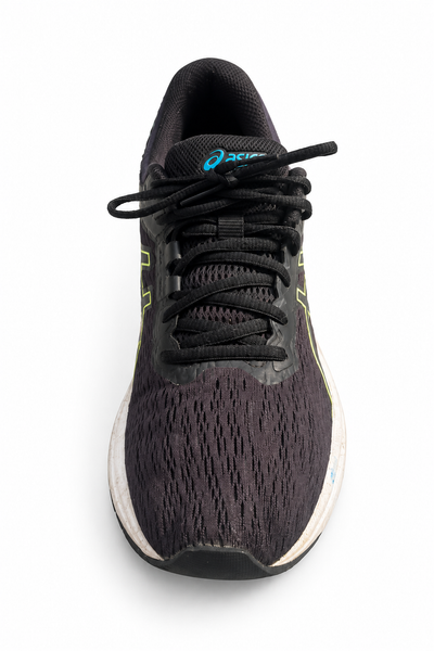 ASICS DUOMAX Running Shoes – UK 8.5
