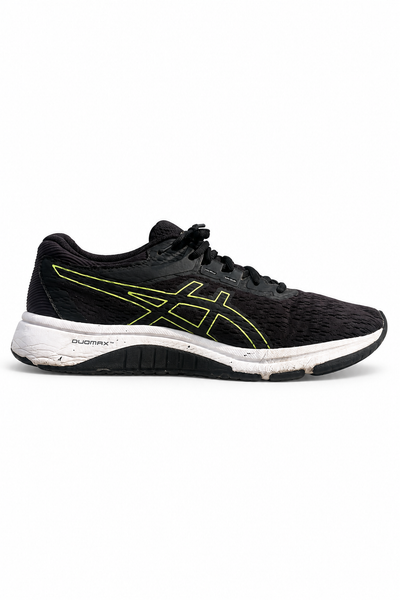 ASICS DUOMAX Running Shoes – UK 8.5