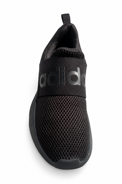 Adidas Cloudfoam Slip-On Sneakers – UK 6