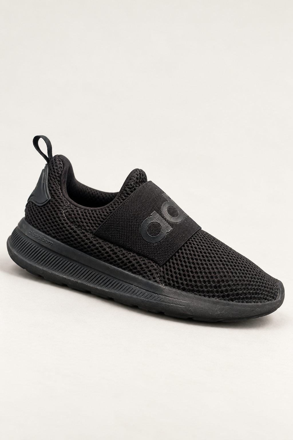 Adidas Cloudfoam Slip-On Sneakers – UK 6