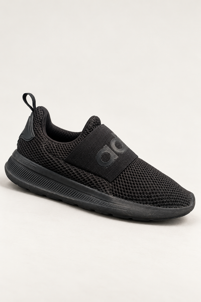 Adidas Cloudfoam Slip-On Sneakers – UK 6