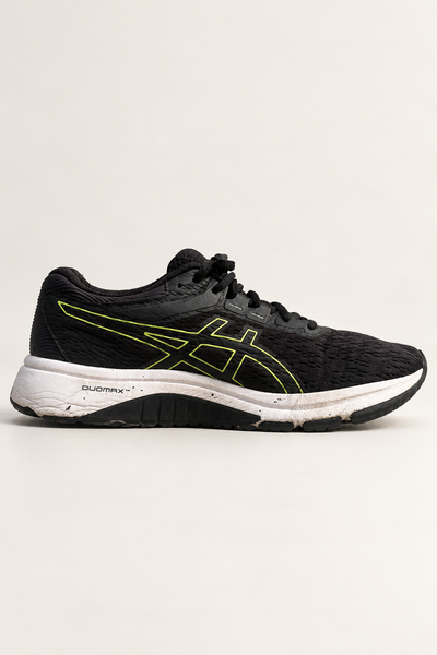 ASICS DUOMAX Running Shoes – UK 8.5