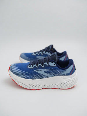 Brooks Caldera 6 Trail Running Shoes