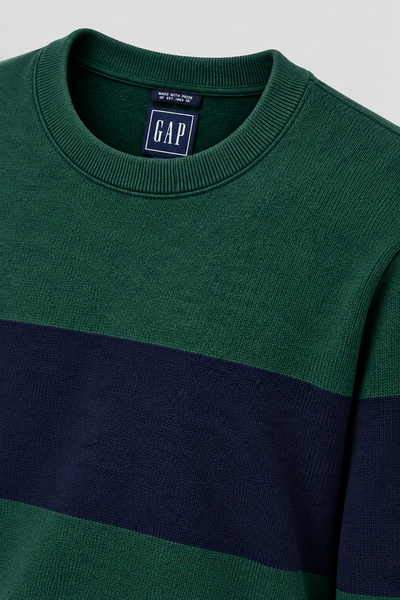 GAP Sweater, Medium
