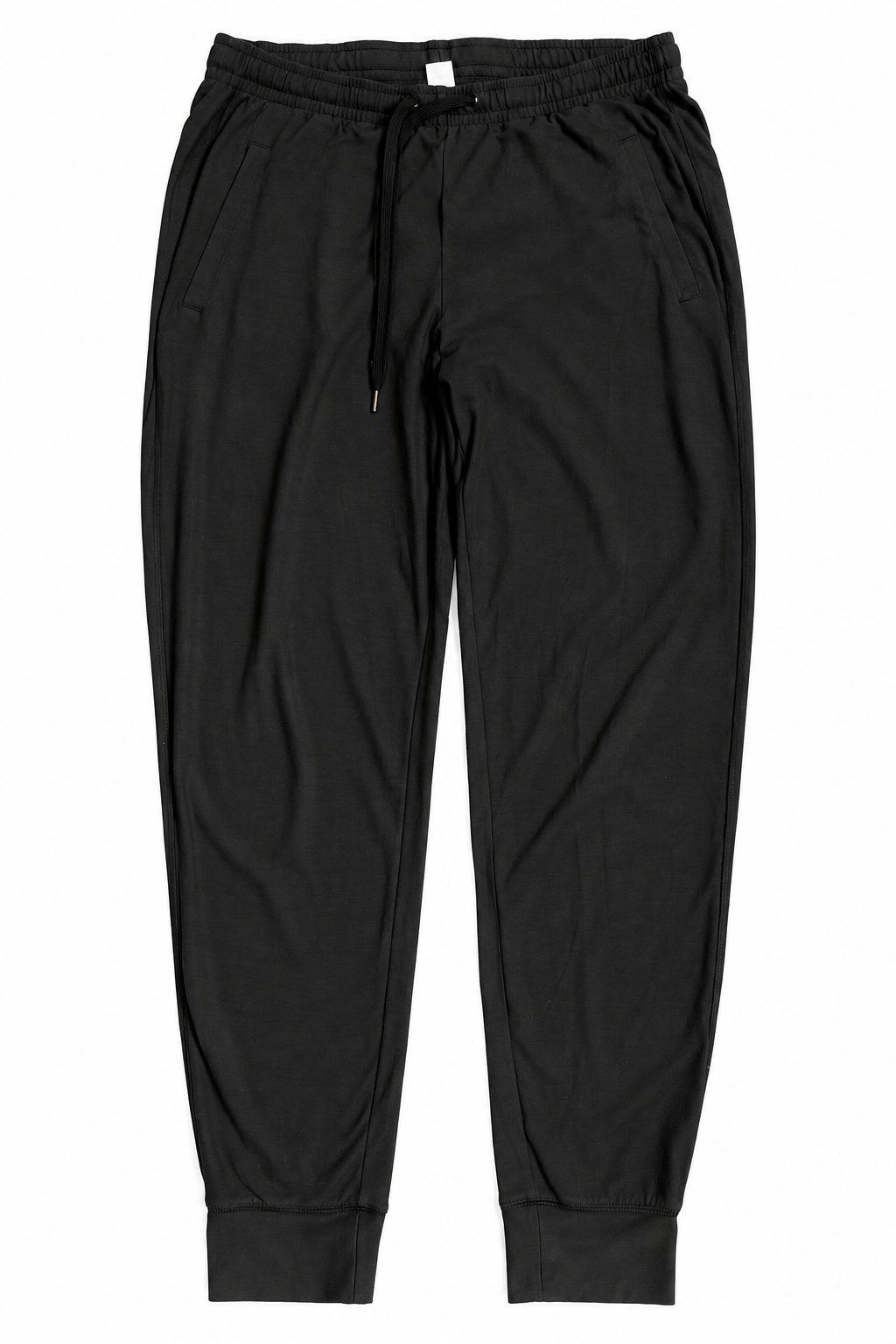 Old Navy Active Black Breathe On Joggers | Small