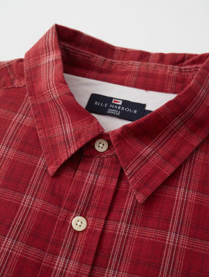 Blue Harbour by Marks & Spencer