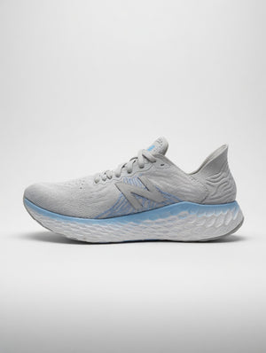 New Balance Fresh Foam