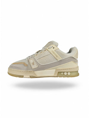 Louis Vuitton LV Trainer