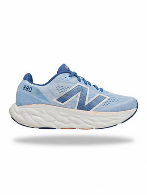New Balance Fresh Foam X 880v14