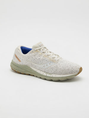 Saucony Jazz Original Running Sneakers