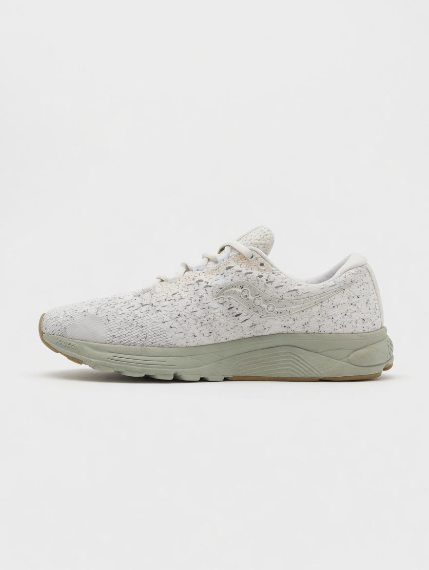 Saucony Jazz Original Running Sneakers